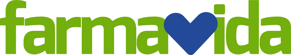 Farmavida
